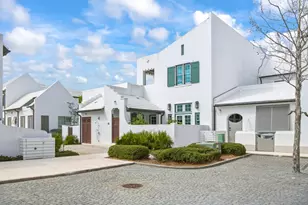 36 Sea Star Ct, Inlet Beach, FL 32461 - Photo 65