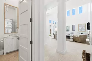 36 Sea Star Ct, Inlet Beach, FL 32461 - Photo 39