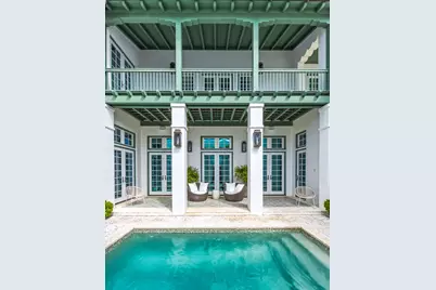 36 Sea Star Court, Inlet Beach, FL 32461 - Photo 29