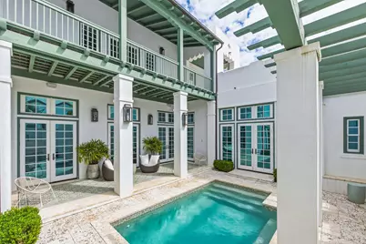 36 Sea Star Court, Inlet Beach, FL 32461 - Photo 1