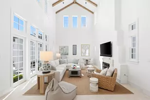 36 Sea Star Ct, Inlet Beach, FL 32461 - Photo 7