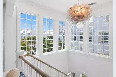 36 Sea Star Court, Inlet Beach, FL 32461 - Photo 43