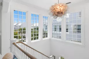 36 Sea Star Ct, Inlet Beach, FL 32461 - Photo 43