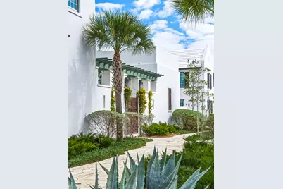 36 Sea Star Court, Inlet Beach, FL 32461 - Photo 3