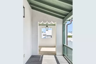 36 Sea Star Court, Inlet Beach, FL 32461 - Photo 57
