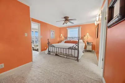804 Tarpon Drive, Fort Walton Beach, FL 32548 - Photo 33