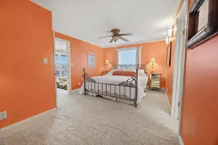 804 Tarpon Dr, Fort Walton Beach, FL 32548 - Photo 33