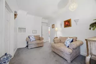804 Tarpon Dr, Fort Walton Beach, FL 32548 - Photo 49