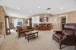 804 Tarpon Dr, Fort Walton Beach, FL 32548 - Photo 9