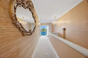 804 Tarpon Dr, Fort Walton Beach, FL 32548 - Photo 19