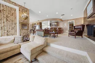 804 Tarpon Dr, Fort Walton Beach, FL 32548 - Photo 13