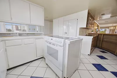 804 Tarpon Drive, Fort Walton Beach, FL 32548 - Photo 21