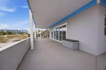804 Tarpon Drive, Fort Walton Beach, FL 32548 - Photo 59