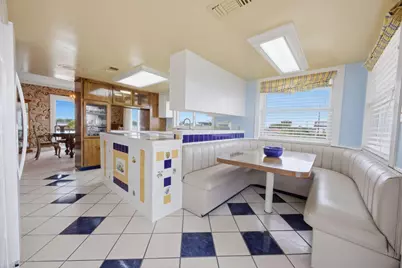 804 Tarpon Drive, Fort Walton Beach, FL 32548 - Photo 25