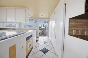 804 Tarpon Dr, Fort Walton Beach, FL 32548 - Photo 25