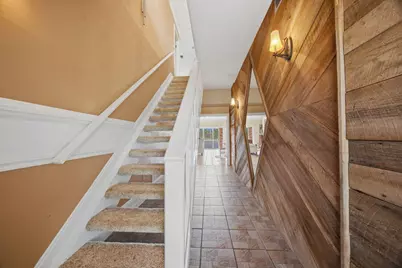 804 Tarpon Drive, Fort Walton Beach, FL 32548 - Photo 7