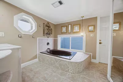 804 Tarpon Drive, Fort Walton Beach, FL 32548 - Photo 31