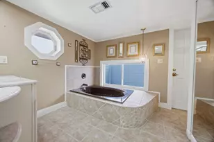 804 Tarpon Dr, Fort Walton Beach, FL 32548 - Photo 31
