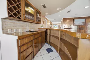 804 Tarpon Dr, Fort Walton Beach, FL 32548 - Photo 15