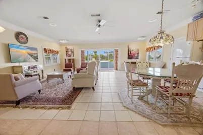 804 Tarpon Drive, Fort Walton Beach, FL 32548 - Photo 39