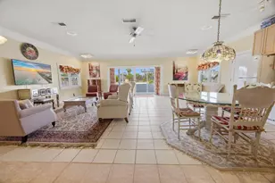 804 Tarpon Dr, Fort Walton Beach, FL 32548 - Photo 39
