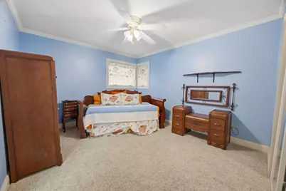 804 Tarpon Drive, Fort Walton Beach, FL 32548 - Photo 33