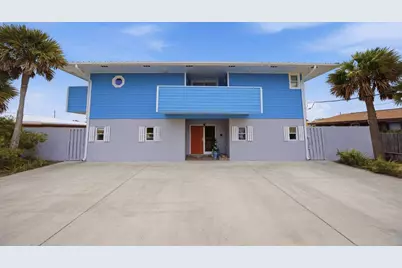 804 Tarpon Drive, Fort Walton Beach, FL 32548 - Photo 61