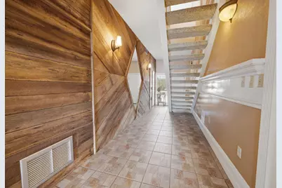 804 Tarpon Drive, Fort Walton Beach, FL 32548 - Photo 7