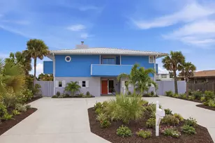 804 Tarpon Dr, Fort Walton Beach, FL 32548 - Photo 1