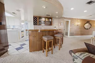 804 Tarpon Dr, Fort Walton Beach, FL 32548 - Photo 15