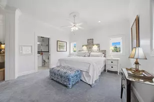 804 Tarpon Dr, Fort Walton Beach, FL 32548 - Photo 45