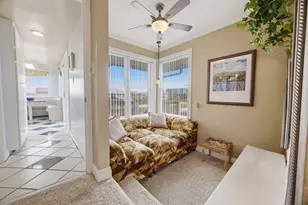 804 Tarpon Dr, Fort Walton Beach, FL 32548 - Photo 35