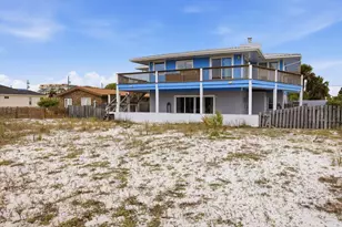 804 Tarpon Dr, Fort Walton Beach, FL 32548 - Photo 1
