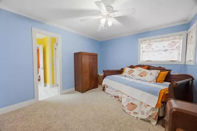 804 Tarpon Drive, Fort Walton Beach, FL 32548 - Photo 35