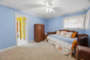 804 Tarpon Dr, Fort Walton Beach, FL 32548 - Photo 35