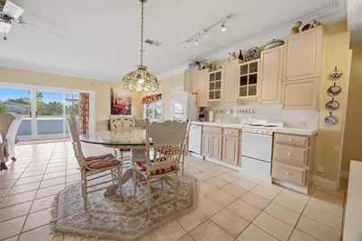 804 Tarpon Drive, Fort Walton Beach, FL 32548 - Photo 41