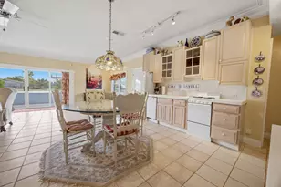 804 Tarpon Dr, Fort Walton Beach, FL 32548 - Photo 41