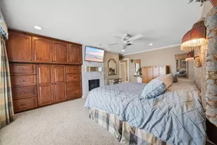 804 Tarpon Dr, Fort Walton Beach, FL 32548 - Photo 29