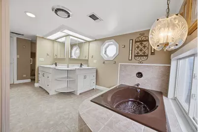 804 Tarpon Drive, Fort Walton Beach, FL 32548 - Photo 29