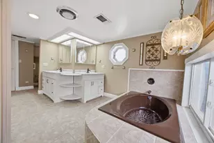 804 Tarpon Dr, Fort Walton Beach, FL 32548 - Photo 29