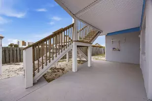 804 Tarpon Dr, Fort Walton Beach, FL 32548 - Photo 53