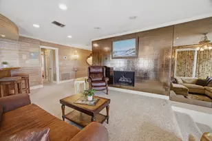 804 Tarpon Dr, Fort Walton Beach, FL 32548 - Photo 11