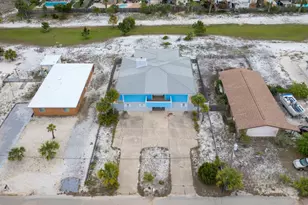 804 Tarpon Dr, Fort Walton Beach, FL 32548 - Photo 63