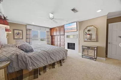 804 Tarpon Drive, Fort Walton Beach, FL 32548 - Photo 27