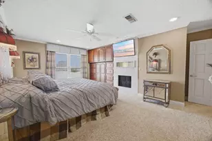 804 Tarpon Dr, Fort Walton Beach, FL 32548 - Photo 27