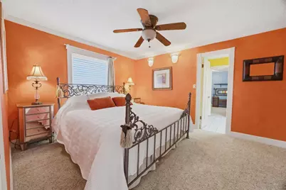 804 Tarpon Drive, Fort Walton Beach, FL 32548 - Photo 31