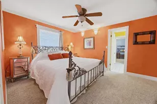 804 Tarpon Dr, Fort Walton Beach, FL 32548 - Photo 31