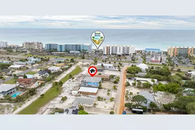 804 Tarpon Drive, Fort Walton Beach, FL 32548 - Photo 1