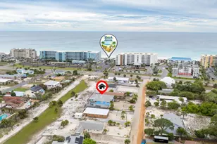 804 Tarpon Dr, Fort Walton Beach, FL 32548 - Photo 1