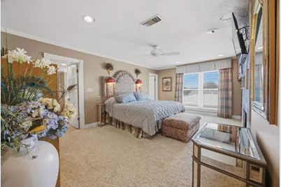 804 Tarpon Drive, Fort Walton Beach, FL 32548 - Photo 27